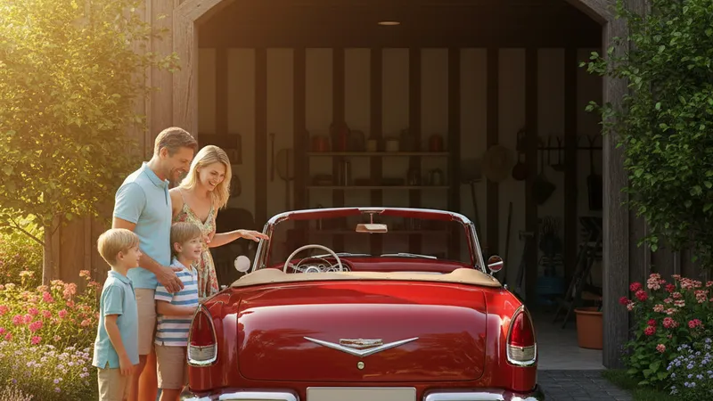 Guide des plaques personnalisées