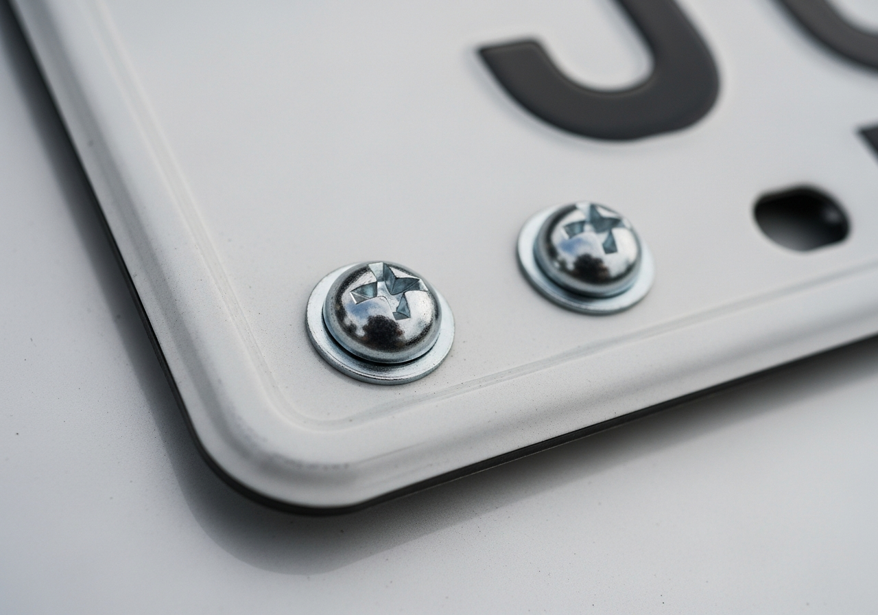 Icônes de services : géolocalisation, comparaison, rapidité pour plaques