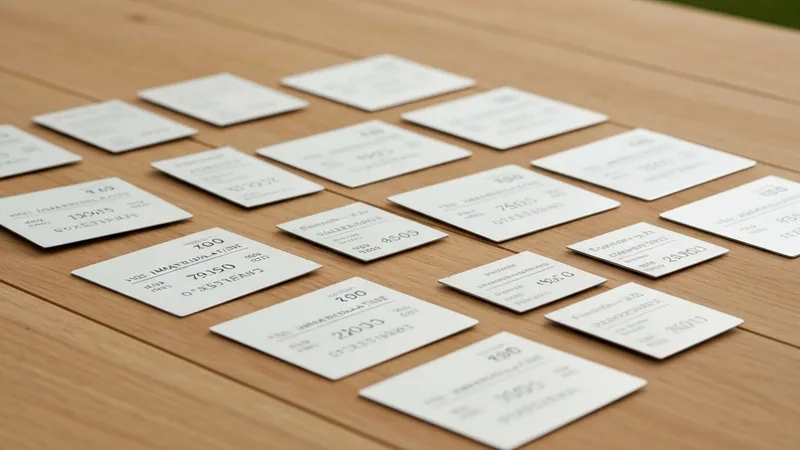 Plaques par département